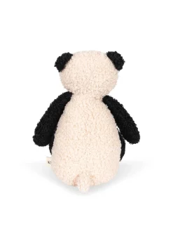 Konges Sløjd Sleepy Bamse -