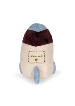 Konges Sløjd Space Teddy -