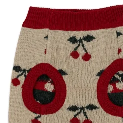 Konges Sløjd Strikket Hundesweater -