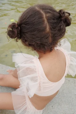 Konges Sløjd Strut Bikini -