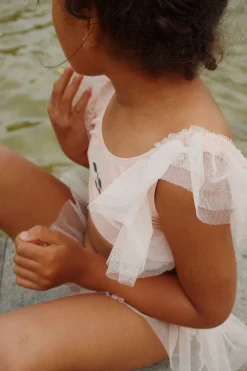 Konges Sløjd Strut Bikini -
