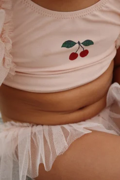 Konges Sløjd Strut Bikini -