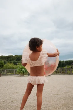 Konges Sløjd Strut Bikini -