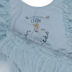 Konges Sløjd Strut Bikini -