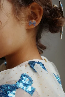 Konges Sløjd Stylist Sæt -
