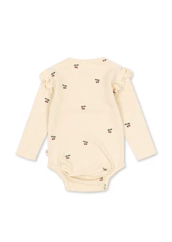 Konges Sløjd Sui Bodystocking -