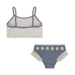 Konges Sløjd Sybille Bikini -