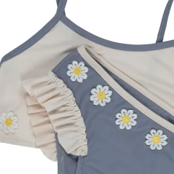 Konges Sløjd Sybille Bikini -
