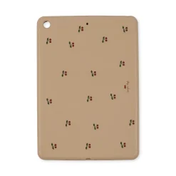 Børn Konges Sløjd Tablet Cover -
