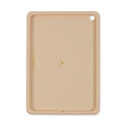 Børn Konges Sløjd Tablet Cover -