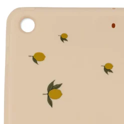 Børn Konges Sløjd Tablet Cover -