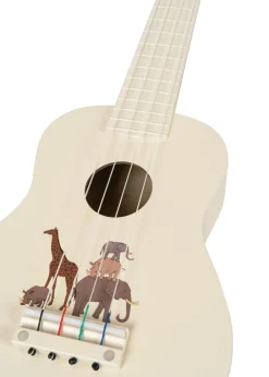 Konges Sløjd UKULELE -