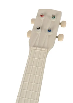 Konges Sløjd UKULELE -