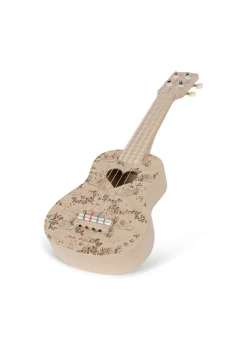 Konges Sløjd UKULELE -