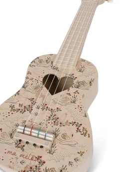 Konges Sløjd UKULELE -