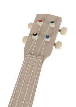 Konges Sløjd UKULELE -