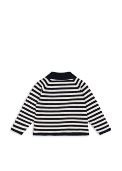Konges Sløjd Venton Cardigan -