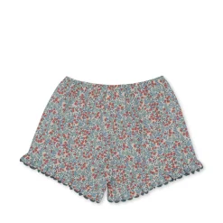 Konges Sløjd Verbena Shorts -
