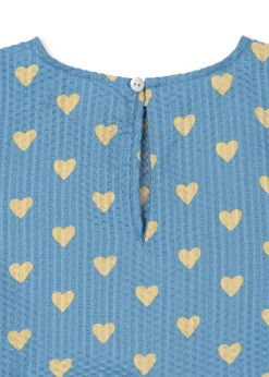 Konges Sløjd Vida Kjole -