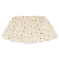 Konges Sløjd Vivi Bloomers -
