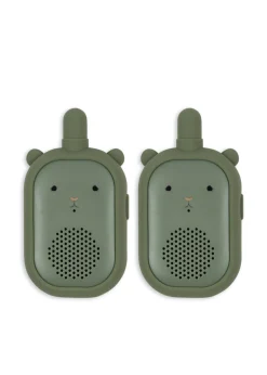 Konges Sløjd WALKIE TALKIE -